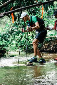 BIB: 
                            <button type="button" onclick="openModal(25280436)" class="btn btn-primary btn-sm float-right btn-popup" data-toggle="modal" data-target=".modal-high-quality">
                        <i class="fas fa-shopping-cart"></i> Add to Cart
                    </button>
                                            <button type="button" onclick="isThisMe(25280436, true)" class="btn btn-success btn-sm float-right btn-popup btn-isme hidden" data-toggle="tooltip" data-placement="bottom" title="นี่คือรูปของคุณใช่ไหม คลิกที่นี่เพื่อเอาเข้าอัลบั้ม">
                        <i class="fas fa-plus"></i> Add to album
                    </button>
                    <button type="button" onclick="isThisMe(25280436, false)" class="btn btn-warning btn-sm float-right btn-popup btn-isnotme hidden">
                        <i class="fas fa-ban"></i> Remove from album
                    </button>